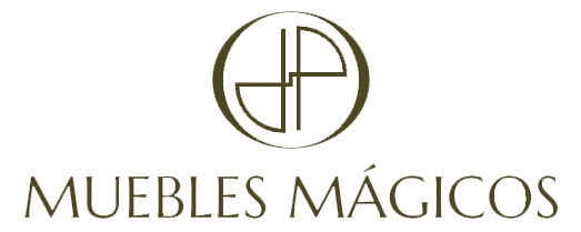 Muebles Mágicos