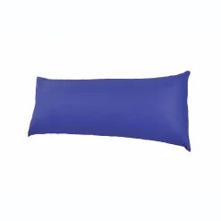 Fashion Muebles tifón Almohada Ergo con funda sanitaria SUNNY  90