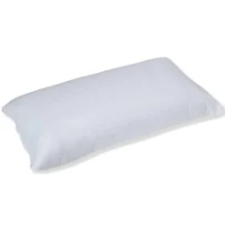 Online Muebles tifón Almohada fibra  70 cm