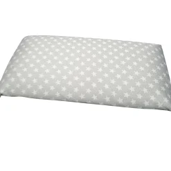 Best Muebles tifón Almohada JUNIOR