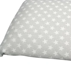 Best Muebles tifón Almohada JUNIOR