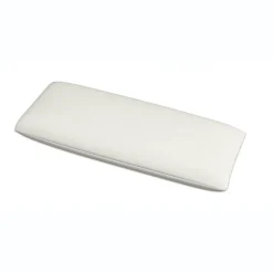 Online Muebles tifón Almohada mod. LATEX  90