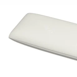 Online Muebles tifón Almohada mod. LATEX  90