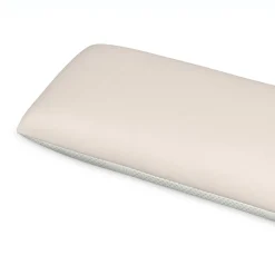 Clearance Muebles tifón Almohada mod. TERMIC  90