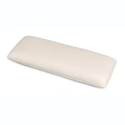 Clearance Muebles tifón Almohada mod. TERMIC  90
