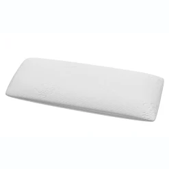 New Muebles tifón Almohada mod. VISCOTEEN  70