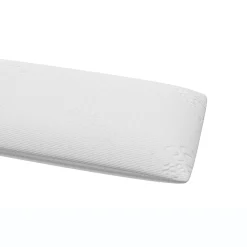New Muebles tifón Almohada mod. VISCOTEEN  70