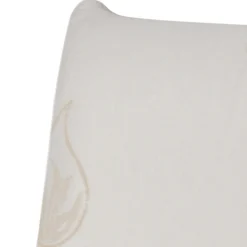 Hot Muebles tifón Almohada viscoelastica ALOE  70 cm