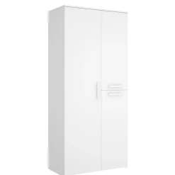Best Muebles tifón Armario LIKE