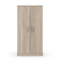 Best Muebles tifón Armario zapatero BIKA - 21 pares