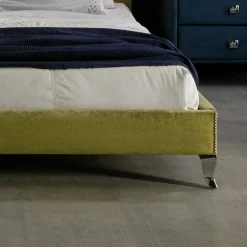 Best Muebles tifón Bañera tapizada TUMIZ
