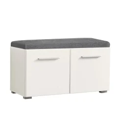 Discount Muebles tifón Banco recibidor BENY