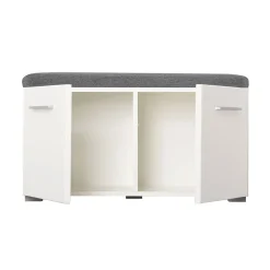 Discount Muebles tifón Banco recibidor BENY