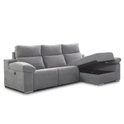Clearance Muebles tifón Chaiselongue CAFOL
