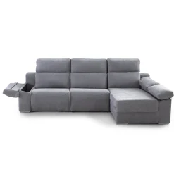 Clearance Muebles tifón Chaiselongue CAFOL