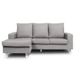 Best Muebles tifón Cheslong IBIZA