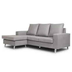 Best Muebles tifón Cheslong IBIZA
