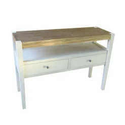 Best Muebles tifón Consola LUCIA