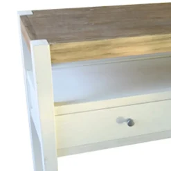 Best Muebles tifón Consola LUCIA