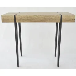 Best Muebles tifón Consola para recibidor BERLIN