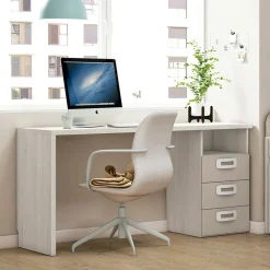 Hot Muebles tifón Dormitorio juvenil completo JOVEN 12