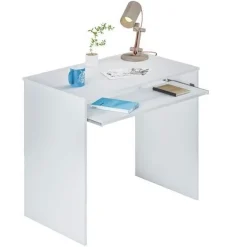Hot Muebles tifón Escritorio NUBE