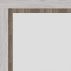 Discount Muebles tifón Espejo de pared APOLO