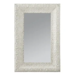 Best Muebles tifón Espejo de pared MABE