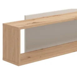 Best Muebles tifón Estante BELFORT