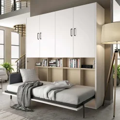 Fashion Muebles tifón Habitación juvenil LOBBY 234