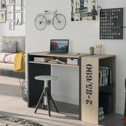 Online Muebles tifón Mesa de escritorio BET