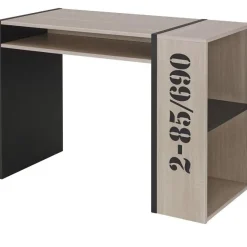 Online Muebles tifón Mesa de escritorio BET