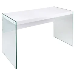 Fashion Muebles tifón Mesa de estudio INDIA