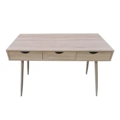 Fashion Muebles tifón Mesa escritorio MIKE