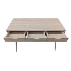Fashion Muebles tifón Mesa escritorio MIKE