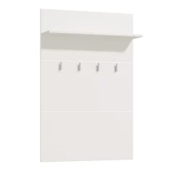 Best Muebles tifón Perchero recibidor BENY