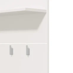 Best Muebles tifón Perchero recibidor BENY
