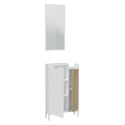 Best Muebles tifón Recibidor DORTAM