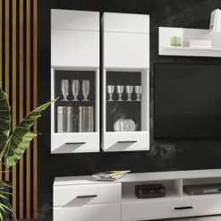 Best Muebles tifón Salón ADAK