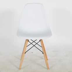 Fashion Muebles tifón Silla comedor EMMA