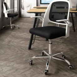 Best Muebles tifón Silla de estudio elevable    KIEV