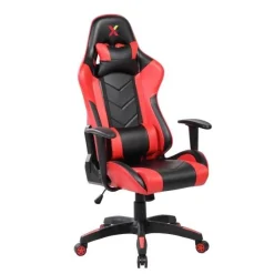 Hot Muebles tifón Silla de oficina XTREME (tipo gamer)