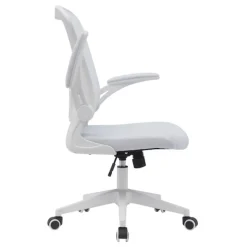 Clearance Muebles tifón Silla oficina FAMARA Blanco