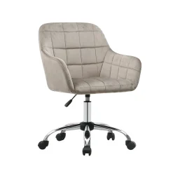 New Muebles tifón Sillón oficina LUGA