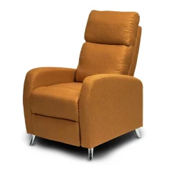 Best Muebles tifón Sillón relax manual o power lift LIDO  Manual
