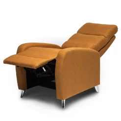 Best Muebles tifón Sillón relax manual o power lift LIDO  Manual