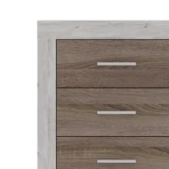 Hot Muebles tifón Sinfonier APOLO