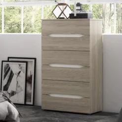 Fashion Muebles tifón Sinfonier ELEANOR