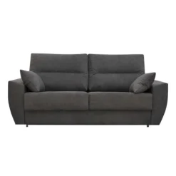 Fashion Muebles tifón Sofá cama italiano EDUAR