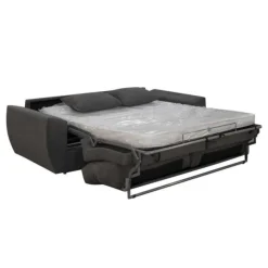 Fashion Muebles tifón Sofá cama italiano EDUAR